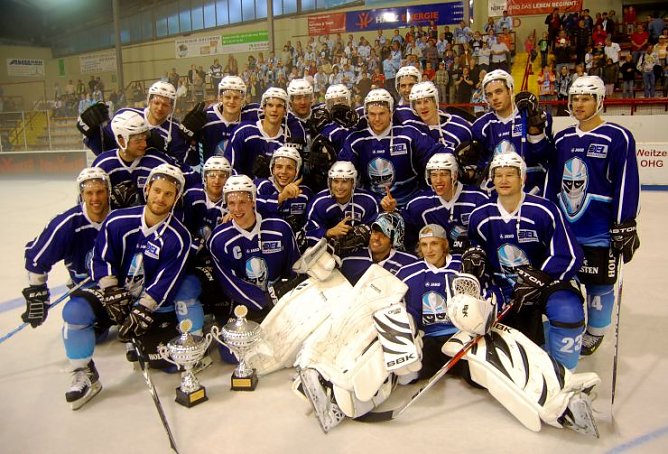 Siegerfoto (Foto: R. Koch)