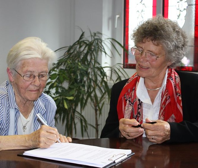 B&auml;uerle, Hartmann (Foto: privat)