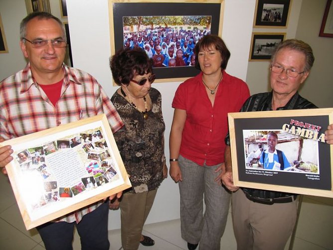 Er&ouml;ffnet (Foto: psv)