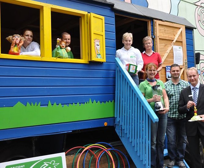 KSK unterstützt (Foto: KSK) KSK unterstützt (Foto: KSK)