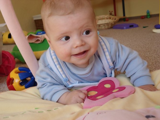 Er&ouml;ffnet (Foto: jsw)