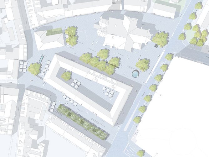 Hierf&uuml;r gab es einen ersten Preis (Foto: privat)