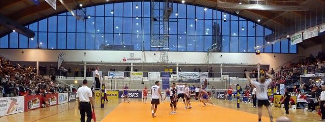 Weltklasse (Foto: nnz)