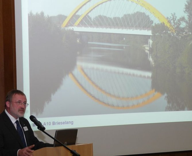 SBN-Treff (Foto: nnz) SBN-Treff (Foto: nnz)