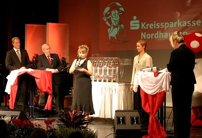 PS-Sparen lohnt sich (Foto: KSK)