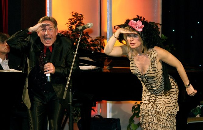 PS-Sparen lohnt sich (Foto: KSK)