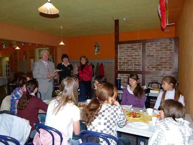 Begr&uuml;&szlig;ung (Foto: privat)