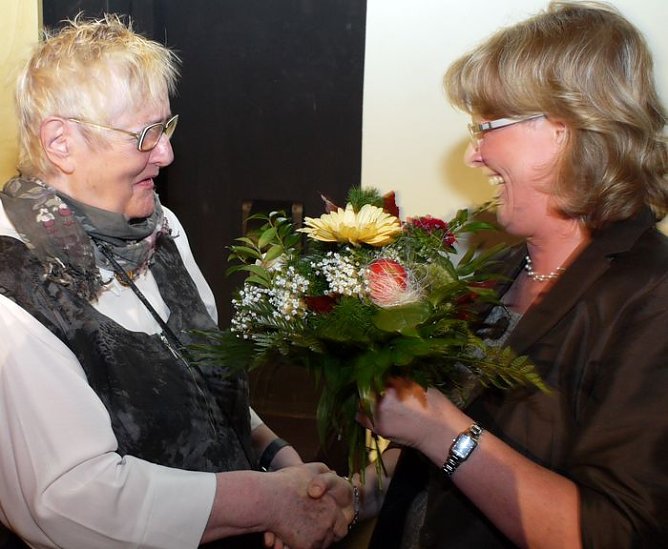 Boettcher (Foto: nnz)