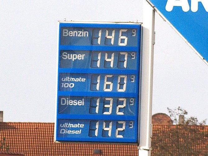 Schock (Foto: nnz) Schock (Foto: nnz)