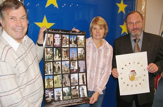 Feldkirch, Adam, Schr&ouml;ter (Foto: psv)