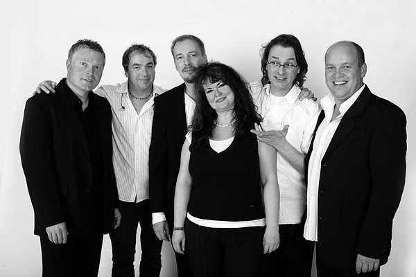 bartlos (Foto: jch) bartlos (Foto: jch)