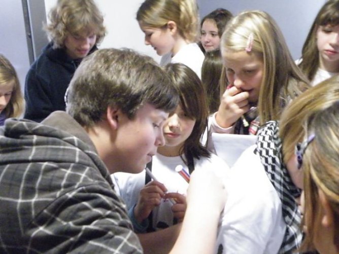 jusowe (Foto: jusowe)