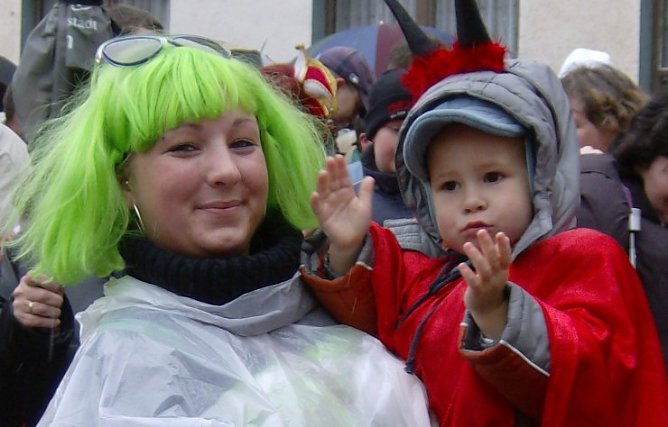 JoJau (Foto: SVB) JoJau (Foto: SVB)