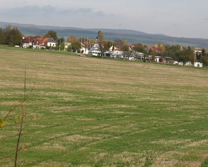 Die Fl&auml;che, um die es geht (Foto: privat)