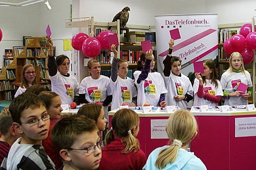 Gewinner (Foto: OS) Gewinner (Foto: OS)