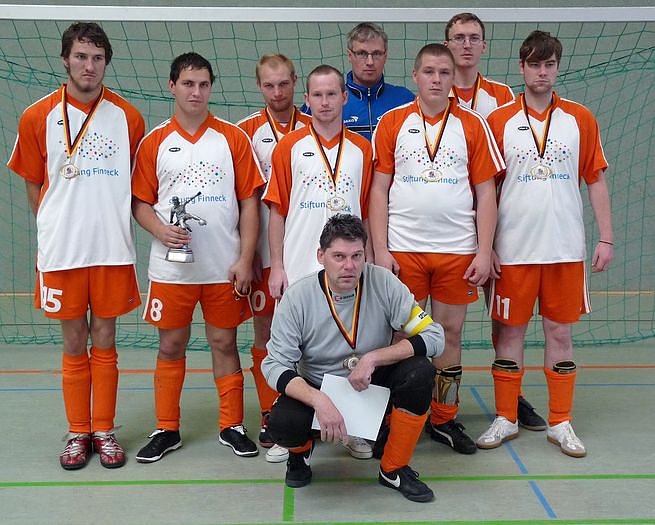 Turnier BRSG (Foto: Karl-Heinz Herrmann) Turnier BRSG (Foto: Karl-Heinz Herrmann)