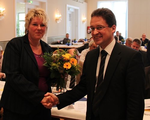 Wiedergew&auml;hlt (Foto: privat)