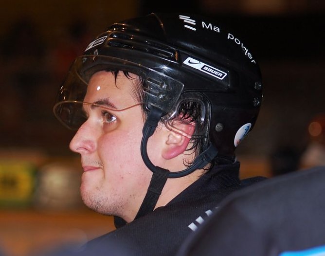 Oettl (Foto: R. Koch)