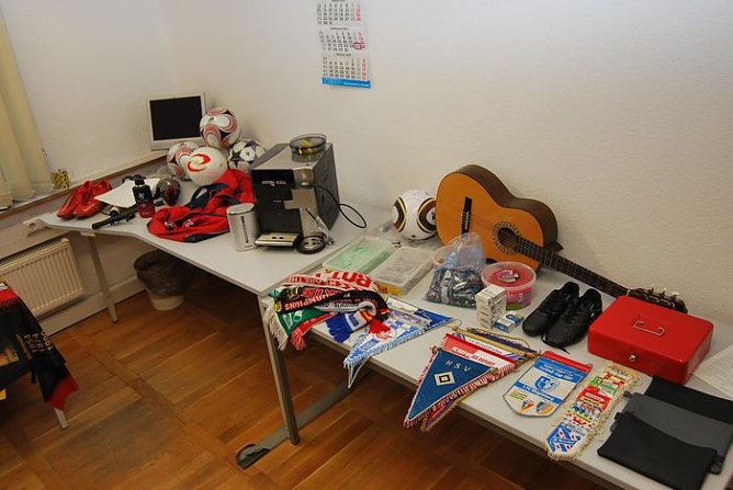 Bild1 (Foto: Polizei) Bild1 (Foto: Polizei)