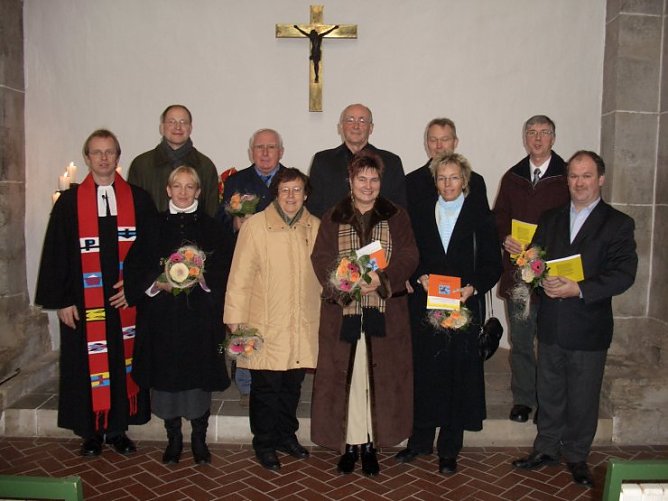 Gew&auml;hlt und eingef&uuml;hrt (Foto: nnz)