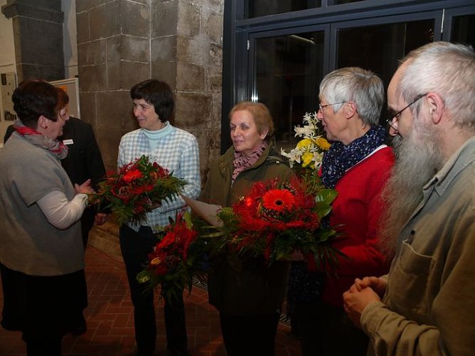 &Ouml;kumenepreis (Foto: nnz)