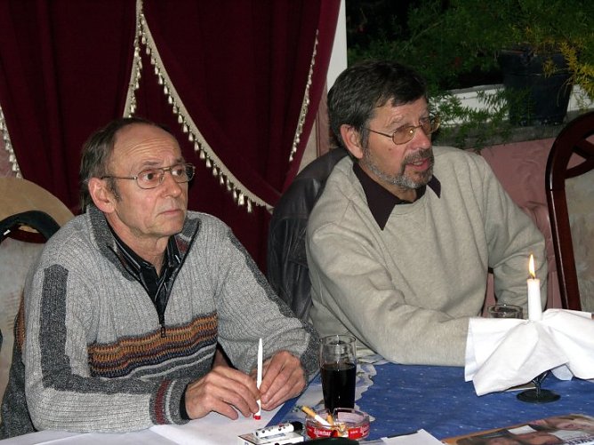 Bleicherode (Foto: LInke) Bleicherode (Foto: LInke)