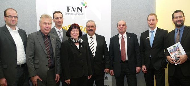 Sponsoren und F&ouml;rderer (Foto: nnz)