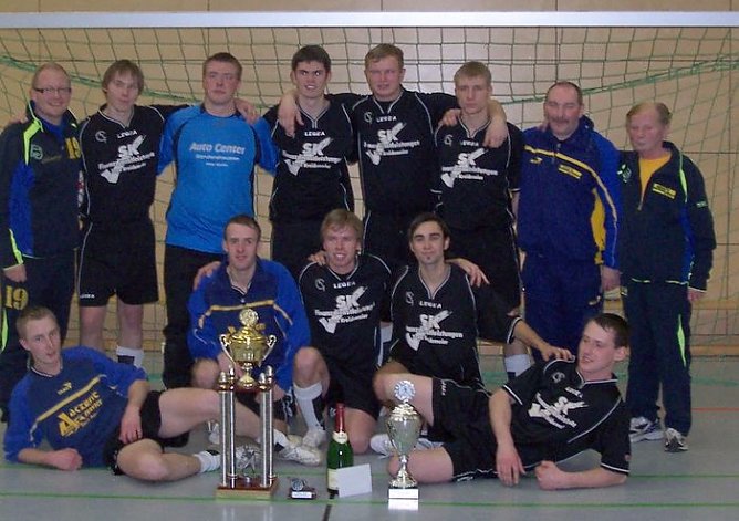 Blau-Gelb G&ouml;rsbach (Foto: privat)