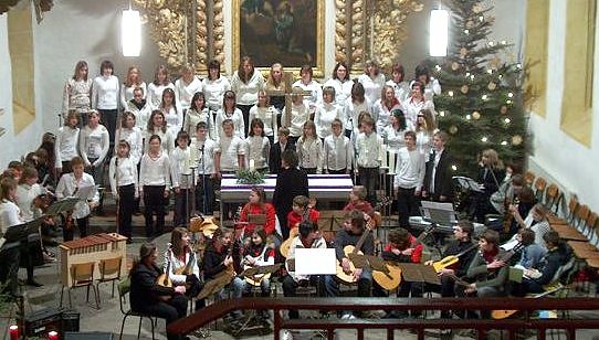 Imposant (Foto: sm) Imposant (Foto: sm)