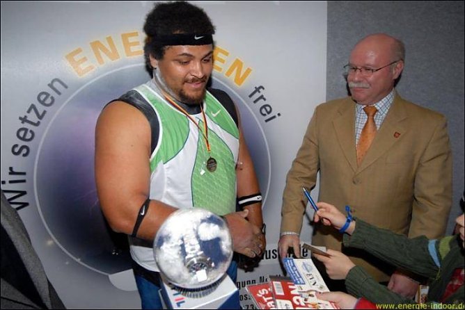 Hoffa (Foto: Indoor)