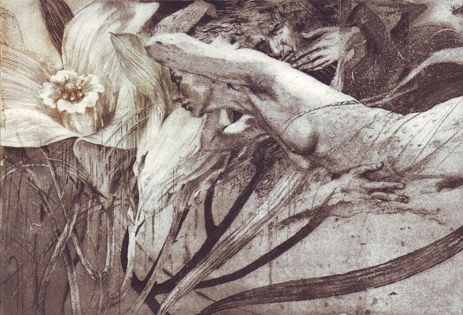 Im Kunsthaus zu sehen (Foto: PSV) Im Kunsthaus zu sehen (Foto: PSV)