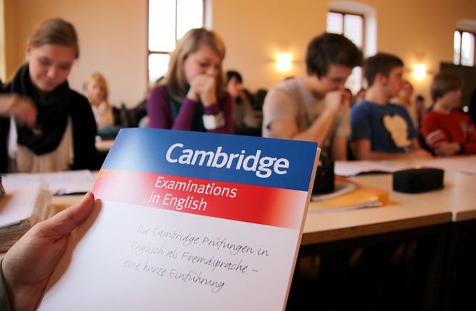 Mal geschnuppert (Foto: J. Piper) Mal geschnuppert (Foto: J. Piper)