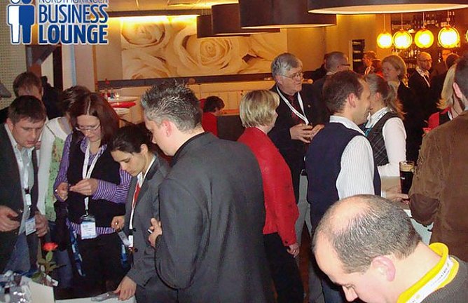 Die zweite Auflage (Foto: privat) Die zweite Auflage (Foto: privat)