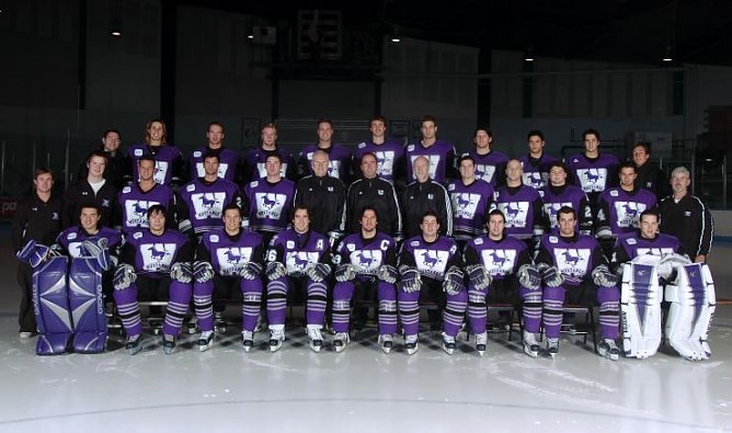 Die G&auml;ste (Foto: Koch)