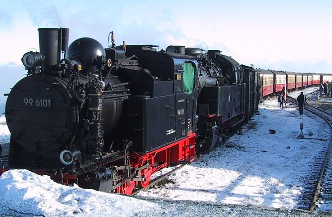 Angekommen (Foto: IG) Angekommen (Foto: IG)