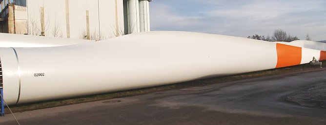 39 Meter (Foto: nnz)