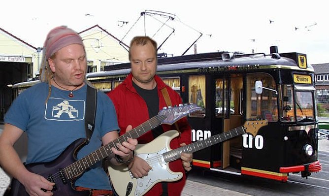 Aufgehende Sonnen (Foto: nnz) Aufgehende Sonnen (Foto: nnz)