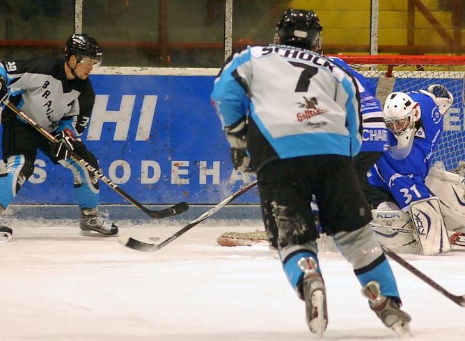 Super Wochenende (Foto: R. Koch) Super Wochenende (Foto: R. Koch)