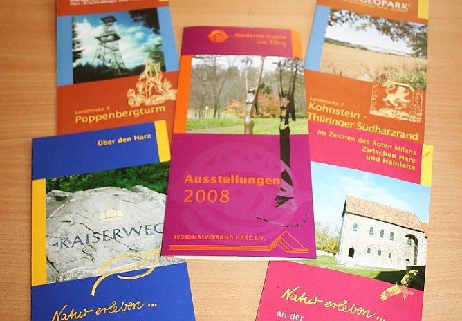 Neuigkeiten (Foto: nnz) Neuigkeiten (Foto: nnz)