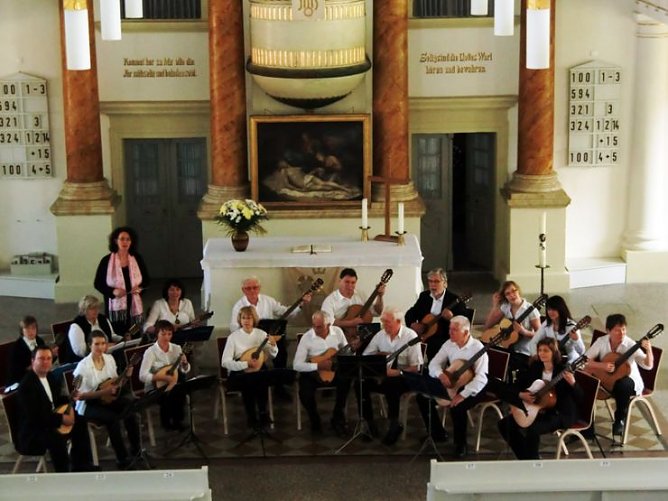 Landeszupf-Orchester (Foto: privat)