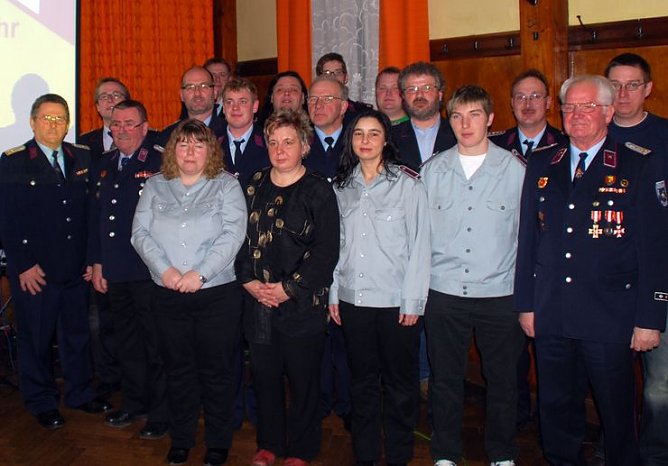 Verl&auml;ssliche Partner der B&uuml;rger (Foto: privat)