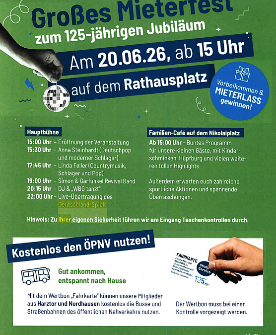 Bild: 
