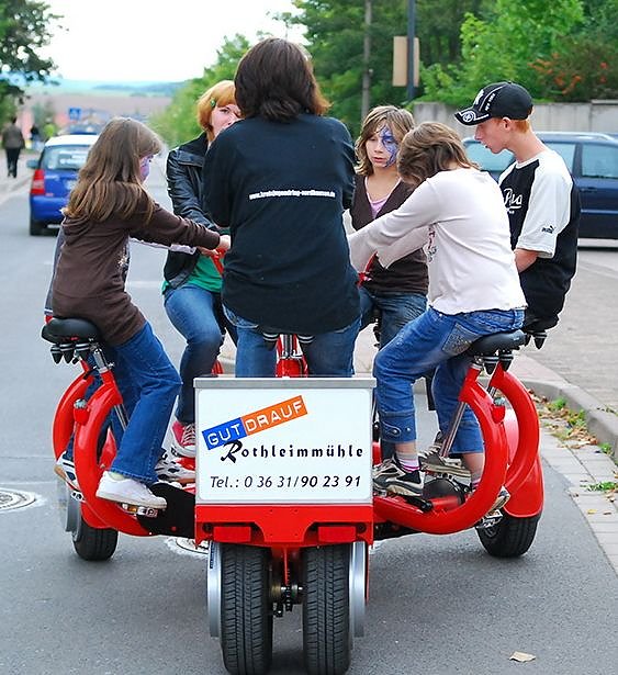 Bild: kjr