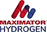 Maximator Hydrogen GmbH