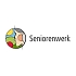 Seniorenwerk Gemeinn&uuml;tzige Heimtr&auml;gergesellschaft mbH��