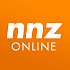 nnz-online.de