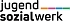 Logo Jsw