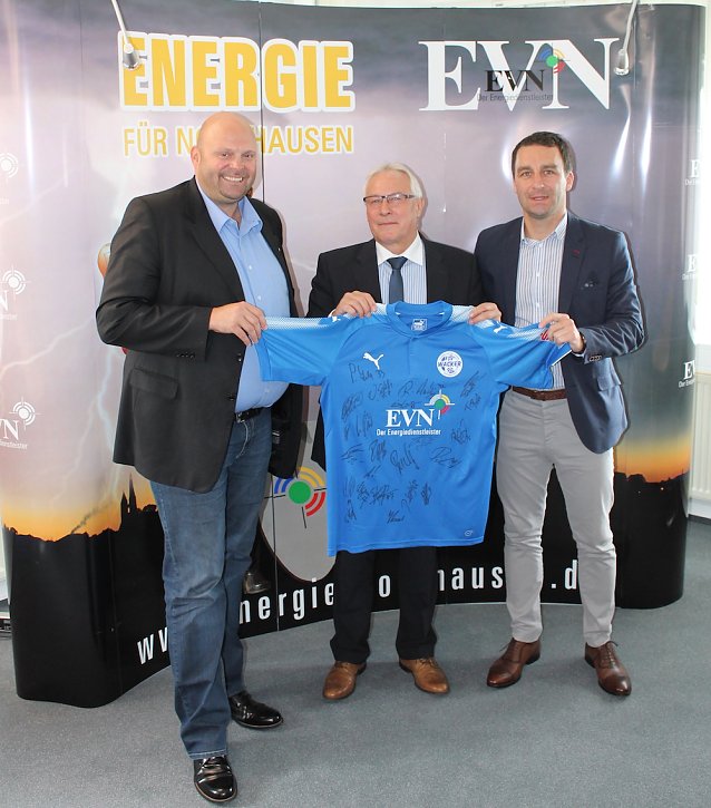 Bild: evn