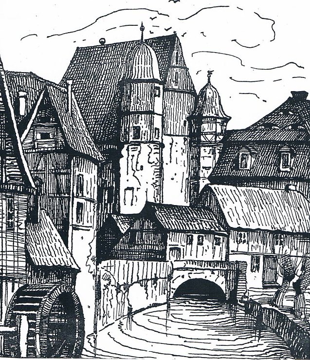 Bild: heringen