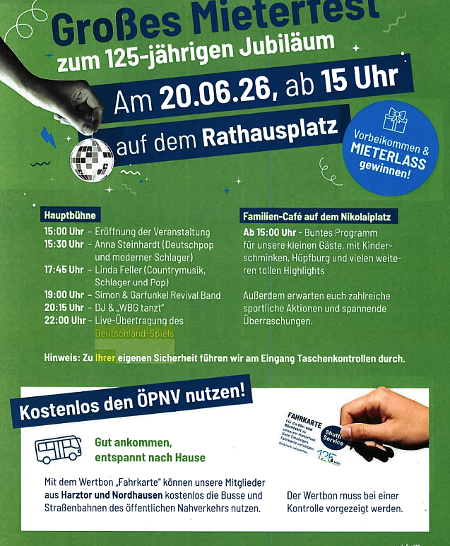 Bild: 